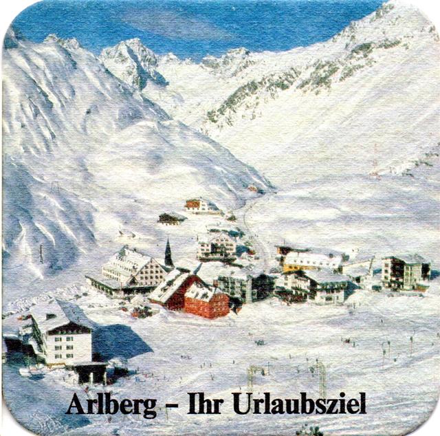 innsbruck t-a tirol werbung 3a (quad185-arlberg-vg huser)